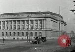 Immagine di Rockefeller Park Cleveland Ohio USA, 1916, secondo 4 filmato di repertorio 65675030543