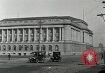 Immagine di Rockefeller Park Cleveland Ohio USA, 1916, secondo 5 filmato di repertorio 65675030543