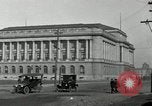 Immagine di Rockefeller Park Cleveland Ohio USA, 1916, secondo 6 filmato di repertorio 65675030543