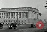 Immagine di Rockefeller Park Cleveland Ohio USA, 1916, secondo 7 filmato di repertorio 65675030543