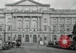 Immagine di Rockefeller Park Cleveland Ohio USA, 1916, secondo 8 filmato di repertorio 65675030543