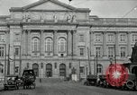 Immagine di Rockefeller Park Cleveland Ohio USA, 1916, secondo 12 filmato di repertorio 65675030543