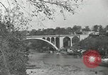 Immagine di Rockefeller Park Cleveland Ohio USA, 1916, secondo 14 filmato di repertorio 65675030543