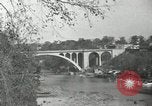 Immagine di Rockefeller Park Cleveland Ohio USA, 1916, secondo 15 filmato di repertorio 65675030543