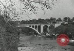 Immagine di Rockefeller Park Cleveland Ohio USA, 1916, secondo 16 filmato di repertorio 65675030543