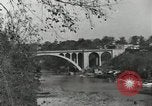 Immagine di Rockefeller Park Cleveland Ohio USA, 1916, secondo 17 filmato di repertorio 65675030543