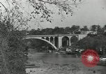 Immagine di Rockefeller Park Cleveland Ohio USA, 1916, secondo 18 filmato di repertorio 65675030543