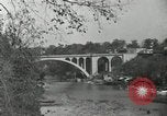 Immagine di Rockefeller Park Cleveland Ohio USA, 1916, secondo 19 filmato di repertorio 65675030543