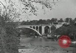 Immagine di Rockefeller Park Cleveland Ohio USA, 1916, secondo 20 filmato di repertorio 65675030543