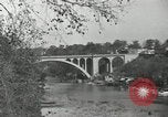 Immagine di Rockefeller Park Cleveland Ohio USA, 1916, secondo 21 filmato di repertorio 65675030543
