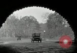 Immagine di Rockefeller Park Cleveland Ohio USA, 1916, secondo 27 filmato di repertorio 65675030543