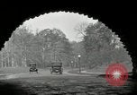 Immagine di Rockefeller Park Cleveland Ohio USA, 1916, secondo 28 filmato di repertorio 65675030543