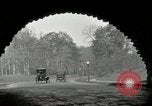 Immagine di Rockefeller Park Cleveland Ohio USA, 1916, secondo 29 filmato di repertorio 65675030543