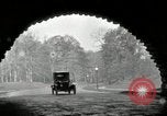 Immagine di Rockefeller Park Cleveland Ohio USA, 1916, secondo 30 filmato di repertorio 65675030543