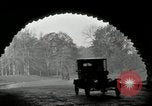 Immagine di Rockefeller Park Cleveland Ohio USA, 1916, secondo 31 filmato di repertorio 65675030543