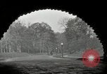 Immagine di Rockefeller Park Cleveland Ohio USA, 1916, secondo 32 filmato di repertorio 65675030543