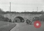 Immagine di Rockefeller Park Cleveland Ohio USA, 1916, secondo 33 filmato di repertorio 65675030543