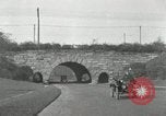 Immagine di Rockefeller Park Cleveland Ohio USA, 1916, secondo 34 filmato di repertorio 65675030543
