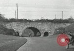 Immagine di Rockefeller Park Cleveland Ohio USA, 1916, secondo 35 filmato di repertorio 65675030543
