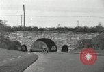 Immagine di Rockefeller Park Cleveland Ohio USA, 1916, secondo 36 filmato di repertorio 65675030543