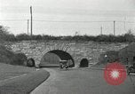 Immagine di Rockefeller Park Cleveland Ohio USA, 1916, secondo 37 filmato di repertorio 65675030543