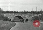 Immagine di Rockefeller Park Cleveland Ohio USA, 1916, secondo 38 filmato di repertorio 65675030543