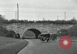 Immagine di Rockefeller Park Cleveland Ohio USA, 1916, secondo 39 filmato di repertorio 65675030543