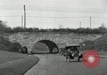 Immagine di Rockefeller Park Cleveland Ohio USA, 1916, secondo 40 filmato di repertorio 65675030543