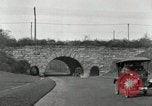Immagine di Rockefeller Park Cleveland Ohio USA, 1916, secondo 41 filmato di repertorio 65675030543