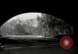 Immagine di Rockefeller Park Cleveland Ohio USA, 1916, secondo 42 filmato di repertorio 65675030543