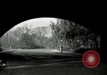 Immagine di Rockefeller Park Cleveland Ohio USA, 1916, secondo 43 filmato di repertorio 65675030543
