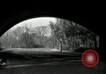 Immagine di Rockefeller Park Cleveland Ohio USA, 1916, secondo 44 filmato di repertorio 65675030543