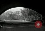 Immagine di Rockefeller Park Cleveland Ohio USA, 1916, secondo 45 filmato di repertorio 65675030543