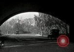 Immagine di Rockefeller Park Cleveland Ohio USA, 1916, secondo 46 filmato di repertorio 65675030543