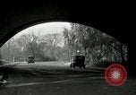 Immagine di Rockefeller Park Cleveland Ohio USA, 1916, secondo 47 filmato di repertorio 65675030543