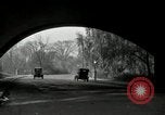 Immagine di Rockefeller Park Cleveland Ohio USA, 1916, secondo 48 filmato di repertorio 65675030543