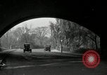 Immagine di Rockefeller Park Cleveland Ohio USA, 1916, secondo 49 filmato di repertorio 65675030543
