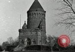 Immagine di Rockefeller Park Cleveland Ohio USA, 1916, secondo 61 filmato di repertorio 65675030543