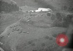 Immagine di Shenandoah dirigibile Ohio United States USA, 1925, secondo 9 filmato di repertorio 65675030544