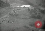 Immagine di Shenandoah dirigibile Ohio United States USA, 1925, secondo 10 filmato di repertorio 65675030544