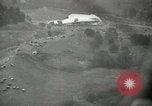 Immagine di Shenandoah dirigibile Ohio United States USA, 1925, secondo 11 filmato di repertorio 65675030544