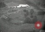 Immagine di Shenandoah dirigibile Ohio United States USA, 1925, secondo 12 filmato di repertorio 65675030544