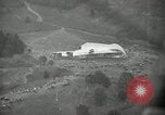 Immagine di Shenandoah dirigibile Ohio United States USA, 1925, secondo 15 filmato di repertorio 65675030544