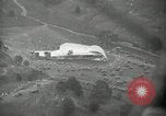 Immagine di Shenandoah dirigibile Ohio United States USA, 1925, secondo 16 filmato di repertorio 65675030544