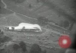 Immagine di Shenandoah dirigibile Ohio United States USA, 1925, secondo 17 filmato di repertorio 65675030544