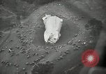 Immagine di Shenandoah dirigibile Ohio United States USA, 1925, secondo 27 filmato di repertorio 65675030544