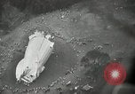 Immagine di Shenandoah dirigibile Ohio United States USA, 1925, secondo 29 filmato di repertorio 65675030544