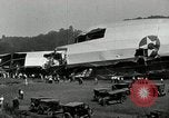 Immagine di Shenandoah dirigibile Ohio United States USA, 1925, secondo 35 filmato di repertorio 65675030544