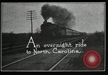 Image of Governor Frank B Kellogg North Carolina United States USA, 1924, second 7 stock footage video 65675030547
