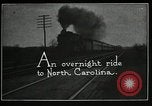 Image of Governor Frank B Kellogg North Carolina United States USA, 1924, second 8 stock footage video 65675030547